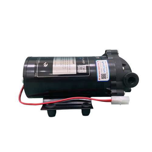 Bơm máy lọc nước 36V Vpurelux