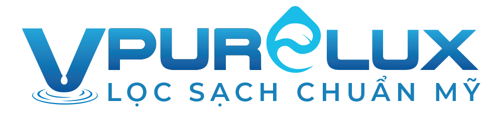 VPURELUX