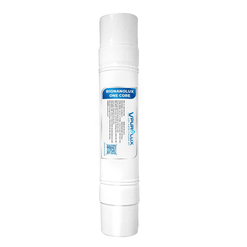 Lõi lọc nước Bionanolux Onecore Vpurelux