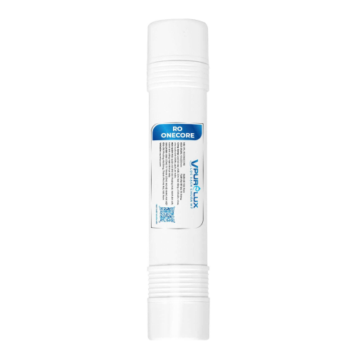 Màng lọc nước RO Onecore Vpurelux