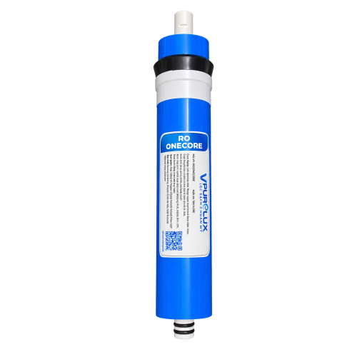 Màng lọc nước RO Onecore Vpurelux
