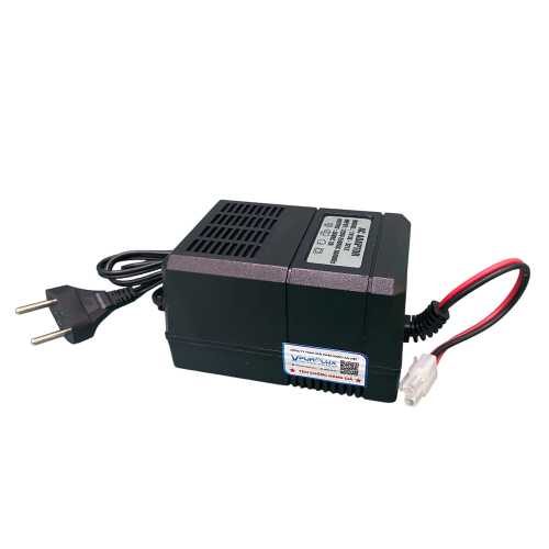 Nguồn máy lọc nước 36V Vpurelux