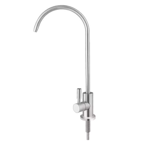 Vòi Inox 304 Vpurelux