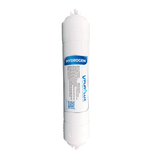 Lõi lọc nước Hydrogen Vpurelux