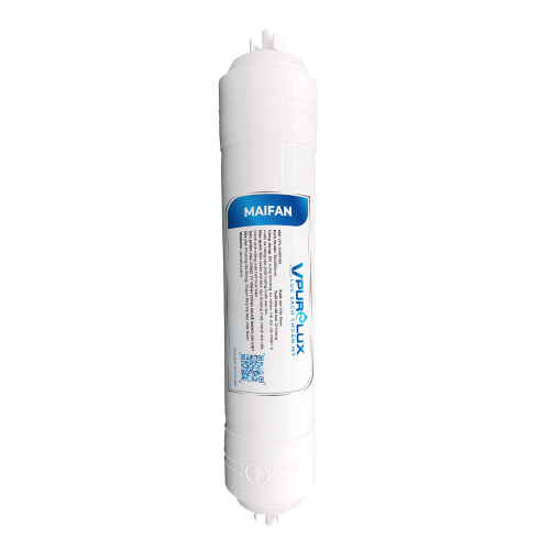 Lõi lọc nước Maifan Vpurelux