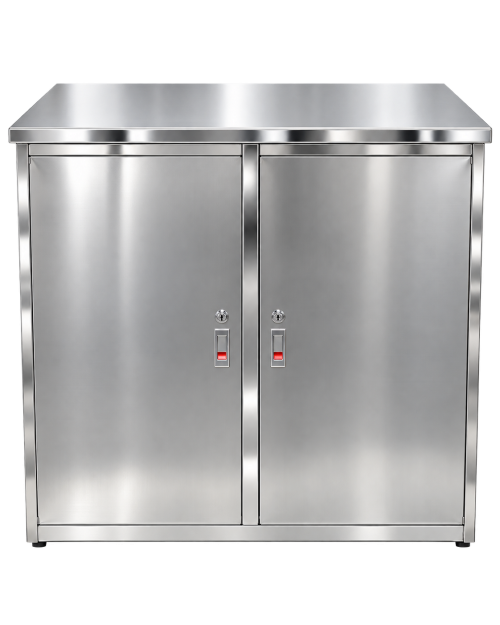 Máy lọc nước RO V8 Pro Vpurelux