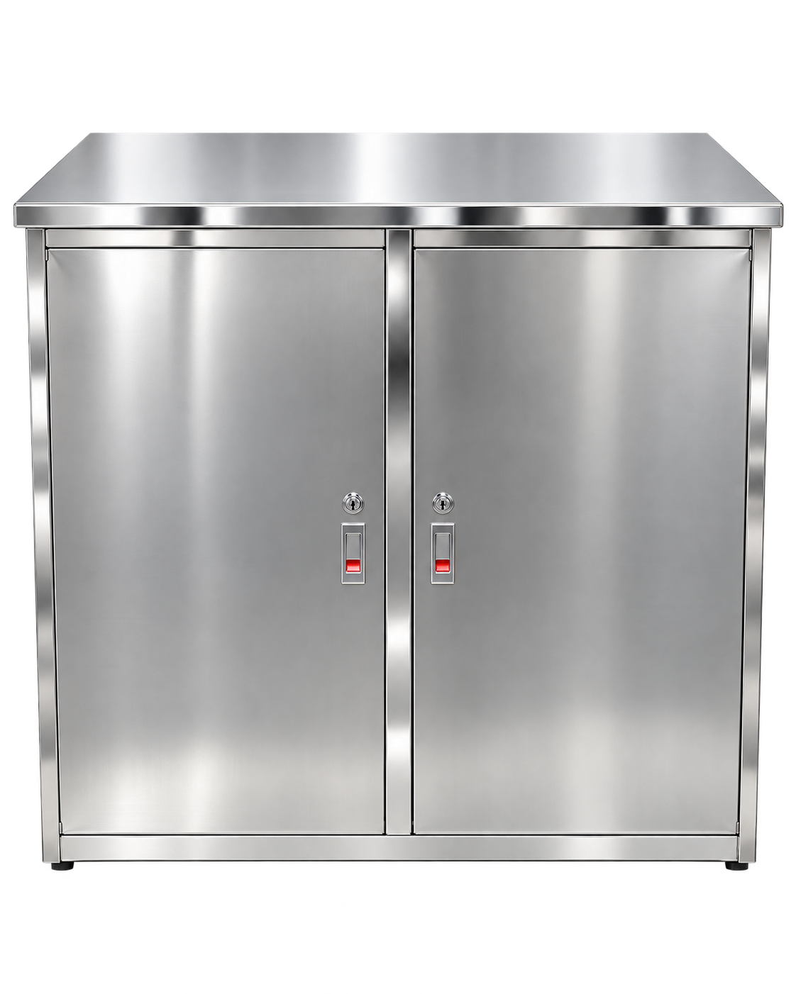 Máy lọc nước RO V8 Pro Vpurelux